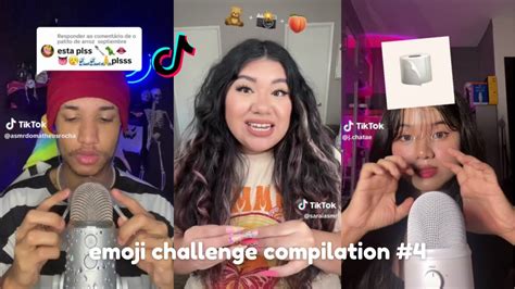 porno challenge|Challenge compilation Search